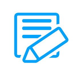 Временная Регистрация в Еманжелинске Временная Прописка в Еманжелинске