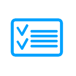 Временная Прописка в Еманжелинске Временная Регистрация в Еманжелинске